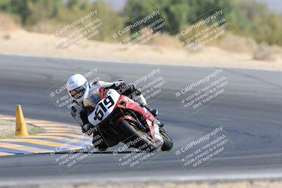 media/May-13-2023-SoCal Trackdays (Sat) [[8a473a8fd1]]/Turn 10 (920am)/